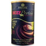 Beef Protein Cacao Essential Nutrition 480g