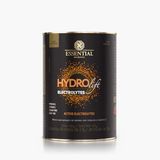 Hydrolift Tangerina Essential Nutrition 87g