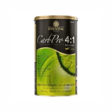 Carbpro Recovery 4:1 Citrus Essential Nutrition 700g