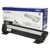 Toner Original Brother Tn-1060 Preto