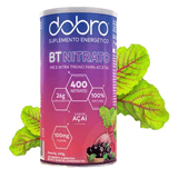 Bt Nitrato Açaí Dobro 450g