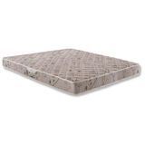 Colchao Viuva Espuma D28 St Louis 128x188x14 Herval