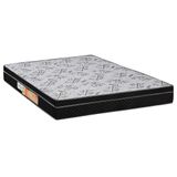 Colchão Polar Ortopédico Anatômico OrthoPremium Casal 138