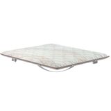 Pillow Top Colchao Casal Protection Super Extra Confort 138x188 Probel
