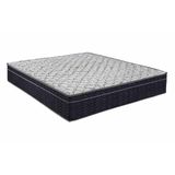 Colchao Ortobom D45 Airtech 150 Pillow 28cm 138x188x28