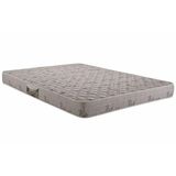 Colchao Queen Espuma D33 Cannes 158x198x14 Herval