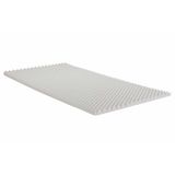 Colchonete Herval D33 Perfilado 78x188x5