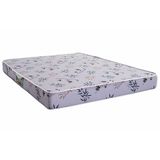 Colchao Herval De Espuma D28 St Louis 17 128x188x17