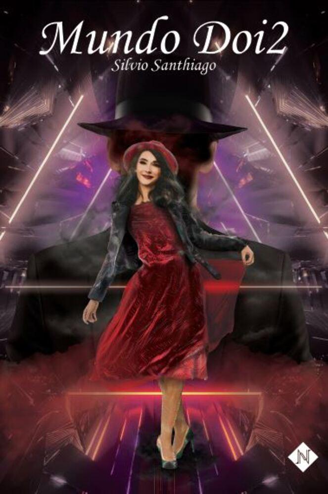 Mundo Doi2 - Carrefour