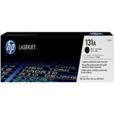 Toner Impressora Hp 131a Cf210a