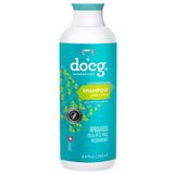 Shampoo Docg. Pelos Curtos - 250 Ml