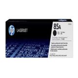 Toner Impressora Hp  285a  85a