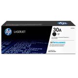 Toner Impressora Hp 30a Cf230a