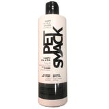 Shampoo Dia Dia Eliminador De Odor Centagro Pet Smack Para Cães E Gatos - 500 Ml