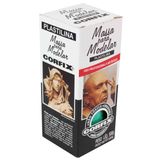 Massa Plastilina Corfix 337 Verde Bandeira 500g