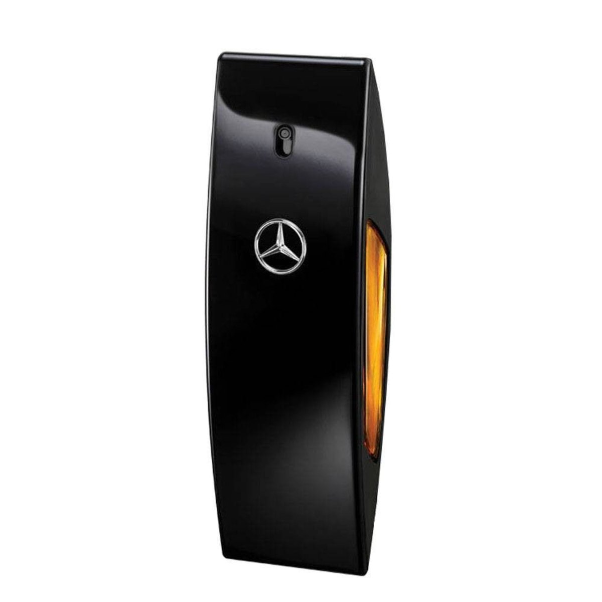 MP19307488_Perfume-Mercedes-Benz-Club-Black-Eau-de-Toilette-Masculino_1_Zoom