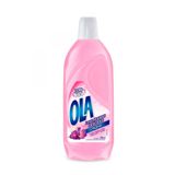 Lava Roupas Ola Original 500ml