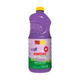 Desinfetante Lavanda Classic Plus Procão 2lt