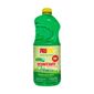 MP19332593_Desinfetante-Citronela-Classic-Plus-Procao-2lt_1_Zoom