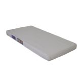 Colchao P Berco D23 Light Saude Infantil 60x130x12 Ortobom