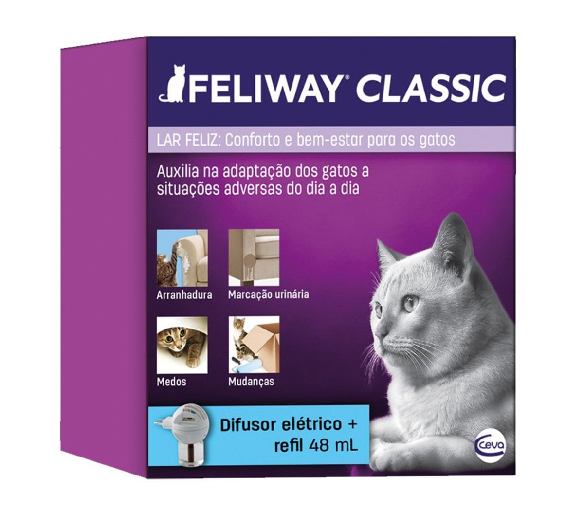 MP19366935_Difusor-Eletrico-Ceva-Feliway-com-Refil_1_Zoom