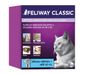 MP19366935_Difusor-Eletrico-Ceva-Feliway-com-Refil_1_Zoom