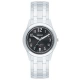 Relógio Orient Masculino Sport Mbss1132a P2sx  Analogico