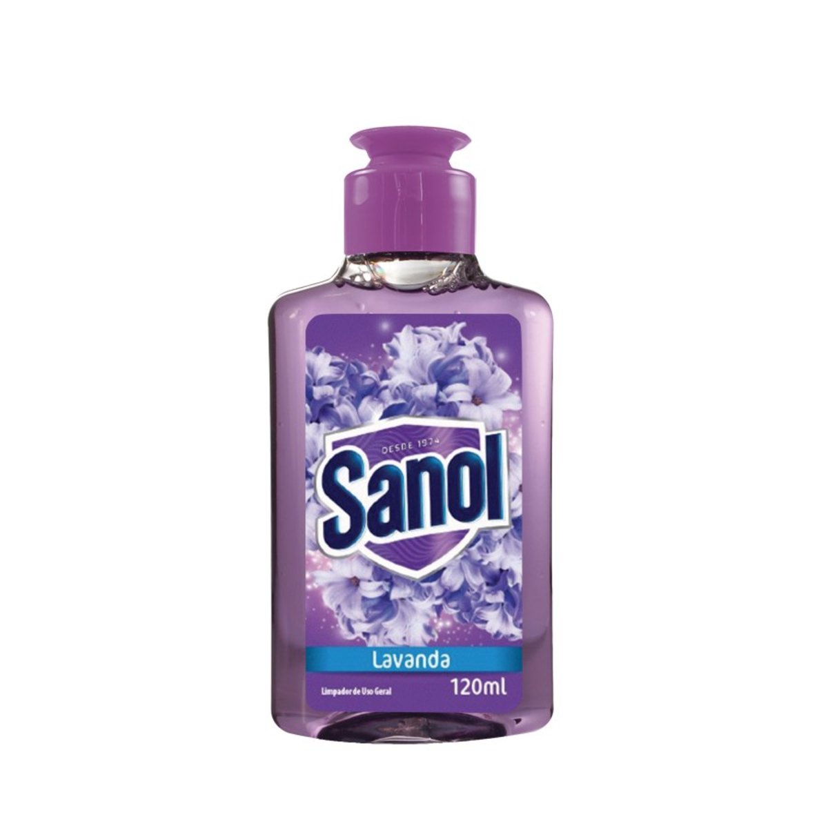 MP19418690_Limpador-Sanol-Dog-Lavanda-120ml_1_Zoom