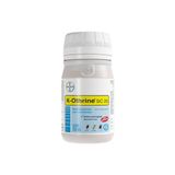 K-Othrine SC 25 Bayer - 250ml