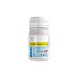 K-Othrine CE 25 Bayer 250ml