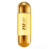 Perfume Carolina Herrera 212 Vip Feminino Eau De Parfum 50ml