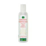 Sabonete Purificante Natural 200ml - Livealoe