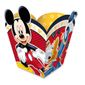 MP19524657_Cachepot-8-Unidades---Mickey-Classico---Regina-Festas_1_Zoom