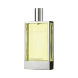 Paco Rabanne Calandre Feminino Eau de Toilette 100ml