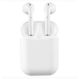Fone De Ouvido Bluetooth 5.0