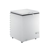 Freezer Horizontal Consul 1 Porta Cha31fb 309l