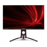 Monitor Gamer Warrior 27 Polegadas Full Hd - Mn201