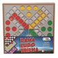 MP19565095_Jogo-Dama-Ludo-e-Trilha---Pais-e-Filhos_1_Zoom