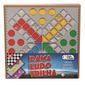 MP19565095_Jogo-Dama-Ludo-e-Trilha---Pais-e-Filhos_2_Zoom