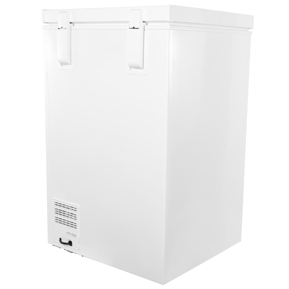 Freezer Horizontal Philco 99 Litros 2 Em 1 Branco Pfh105b - 220v ...