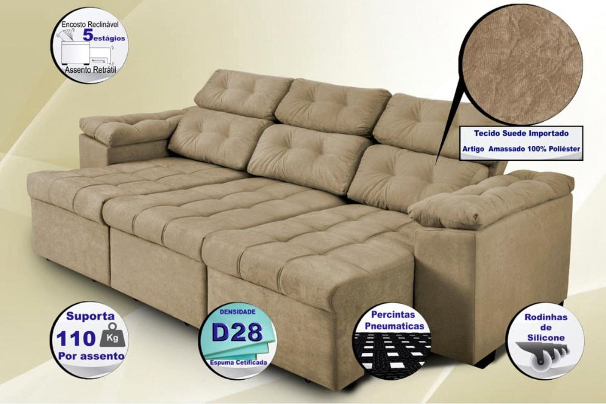 MP19566710_Sofa-Italia-202-Mts-Retratil-e-Reclinavel-Tecido-Suede-Castor---Cama-InBox_3_Zoom