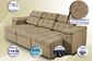 MP19566710_Sofa-Italia-202-Mts-Retratil-e-Reclinavel-Tecido-Suede-Castor---Cama-InBox_3_Zoom