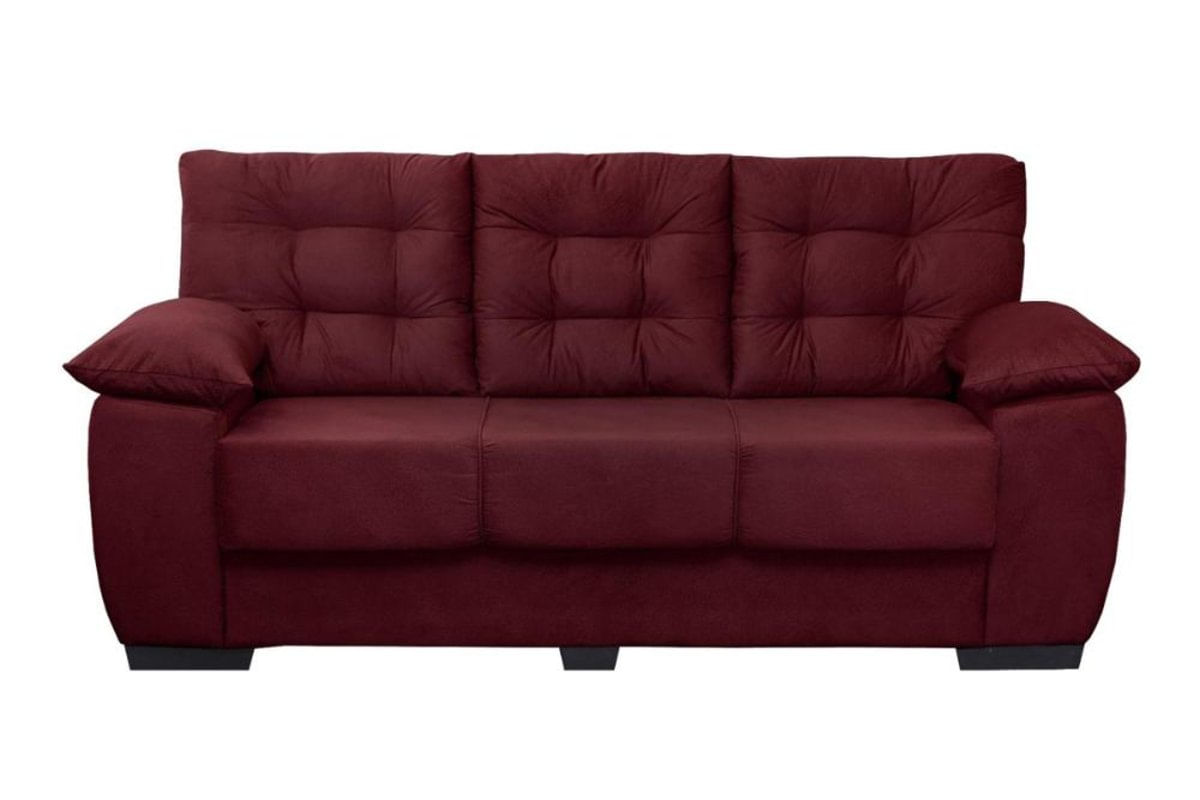 MP19566743_Sofa-Luxemburgo-3-Lugares-Tecido-Suede-Vinho---Moveis-Marfim_2_Zoom