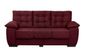 MP19566743_Sofa-Luxemburgo-3-Lugares-Tecido-Suede-Vinho---Moveis-Marfim_2_Zoom