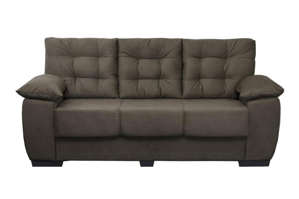 MP19566746_Conjunto-de-Sofa-Luxemburgo-3-e-2-Lugares-Tecido-Suede-Amassado-Cafe---Moveis-Marfim_2_Zoom