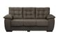 MP19566746_Conjunto-de-Sofa-Luxemburgo-3-e-2-Lugares-Tecido-Suede-Amassado-Cafe---Moveis-Marfim_2_Zoom