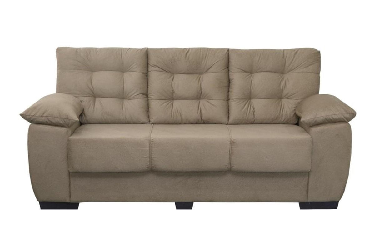 MP19566753_Sofa-Luxemburgo-3-Lugares-Tecido-Suede-Castor---Moveis-Marfim_2_Zoom