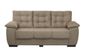 MP19566753_Sofa-Luxemburgo-3-Lugares-Tecido-Suede-Castor---Moveis-Marfim_2_Zoom