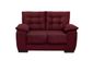 MP19566912_Sofa-Luxemburgo-2-Lugares-Tecido-Suede-Vinho---Moveis-Marfim_2_Zoom