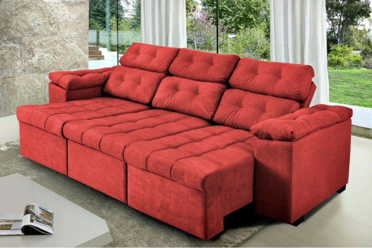 MP19566929_Sofa-Italia-202-Mts-Retratil-e-Reclinavel-Tecido-Suede-Vermelho---Cama-InBox_1_Zoom